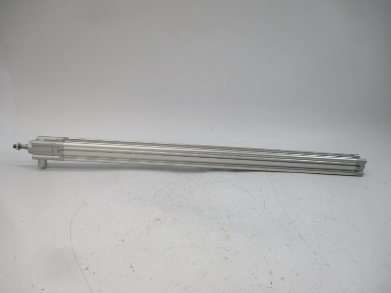FESTO DNC-32-650-PPV-A-KP 163302 NSNP
