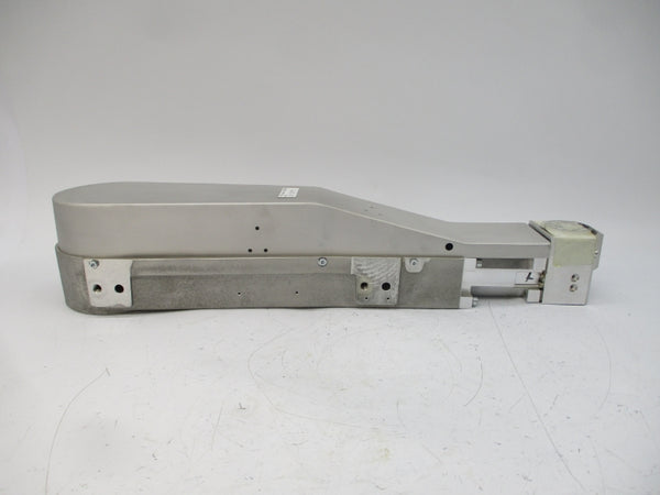 SCHWENKARM LEIMENSTOLLF 197416 R550 FA100 20648 NSNP