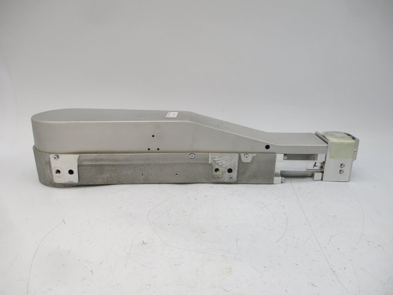 SCHWENKARM LEIMENSTOLLF 197416 R550 FA100 20648 NSNP