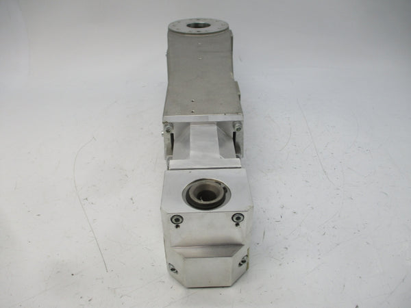 SCHWENKARM LEIMENSTOLLF 197416 R550 FA100 20648 NSNP