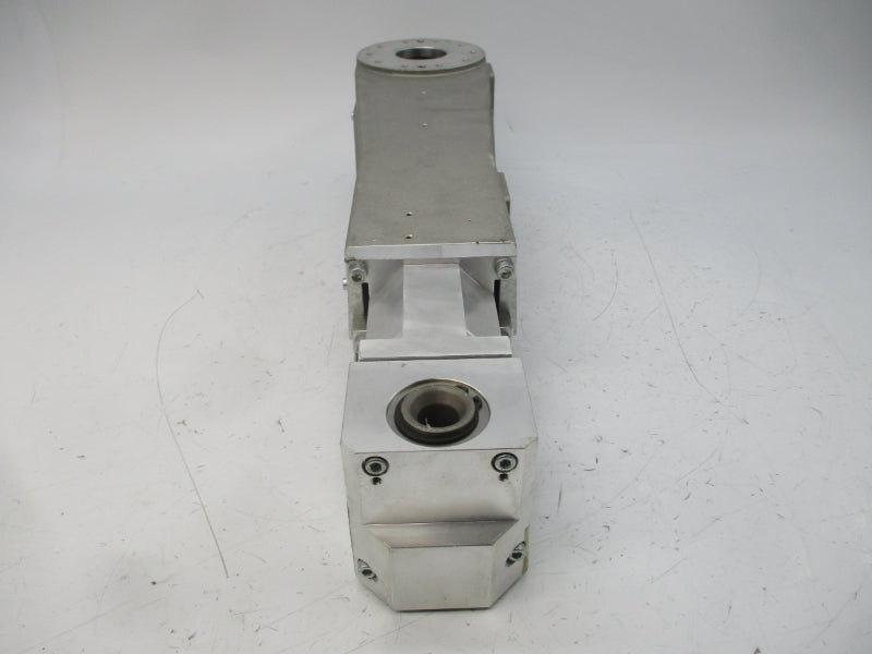 SCHWENKARM LEIMENSTOLLF 197416 R550 FA100 20648 NSNP