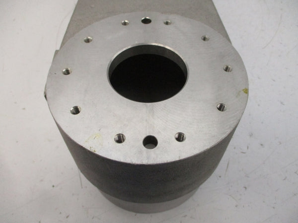 SCHWENKARM LEIMENSTOLLF 197416 R550 FA100 20648 NSNP