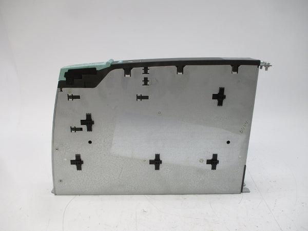 SIEMENS 6SL3130-6AE21-0AB1 380-480VAC 17A NSNP