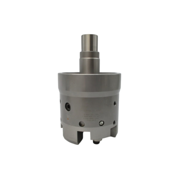 STERMAN 124-3202 000_0_205795_2 NSNP