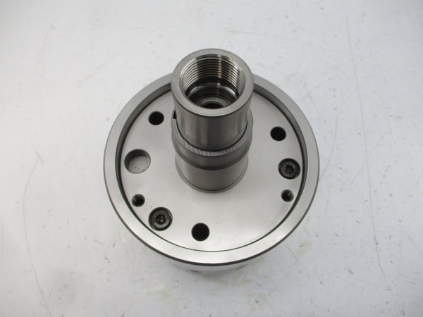 STERMAN 124-3202 000_0_205795_2 NSNP