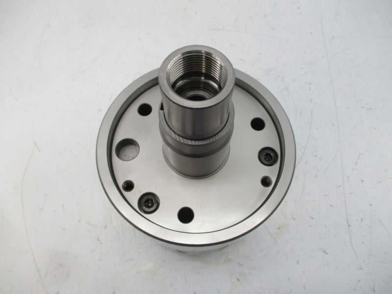 STERMAN 124-3202 000_0_205795_2 NSNP