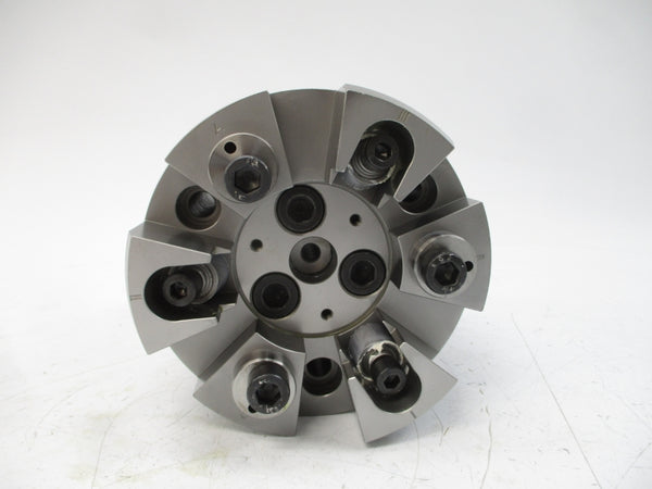 STERMAN 124-3202 000_0_205795_2 NSNP