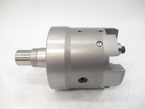 STERMAN 124-3202 000_0_205795_2 NSNP