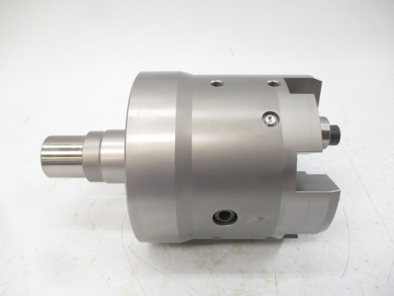 STERMAN 124-3202 000_0_205795_2 NSNP