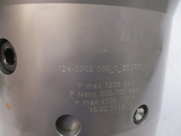 STERMAN 124-3202 000_0_205795_2 NSNP