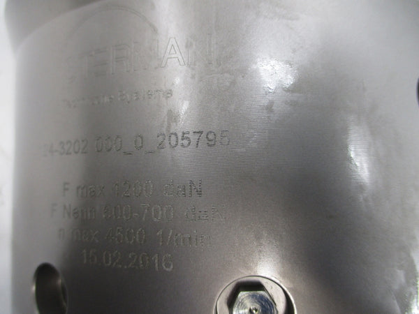 STERMAN 124-3202 000_0_205795_2 NSNP