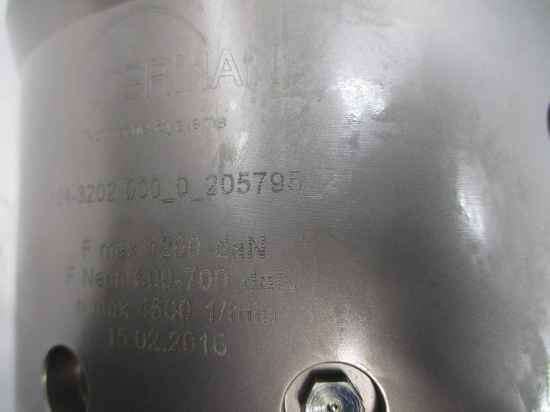 STERMAN 124-3202 000_0_205795_2 NSNP