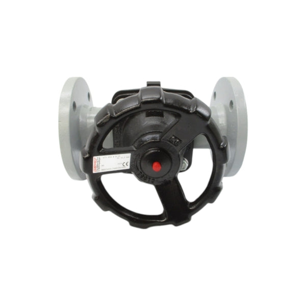 GEMO 67565D8820 88011434-7168359/0002 NSNP