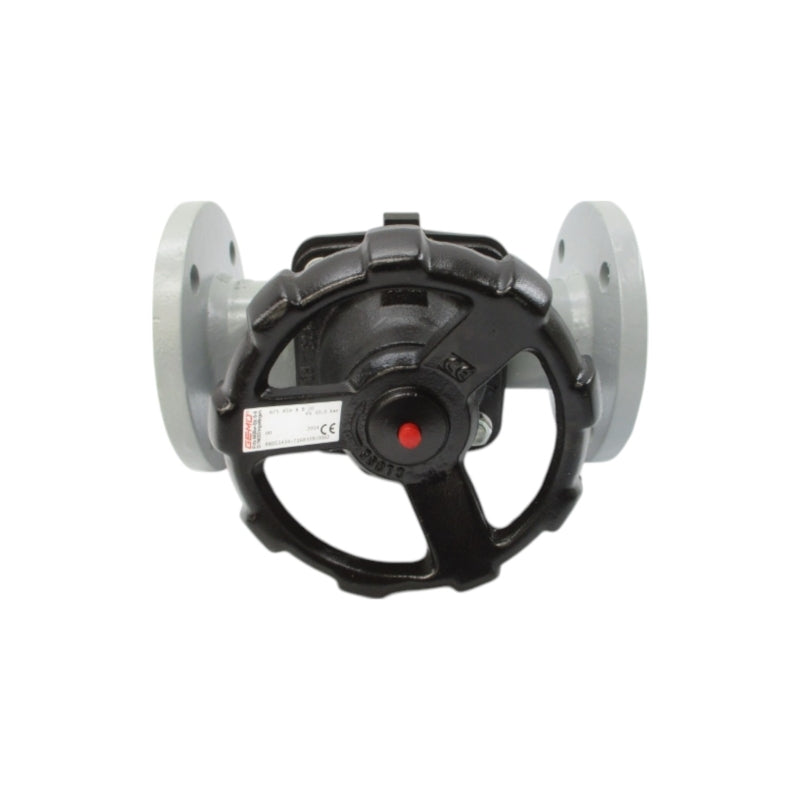 GEMO 67565D8820 88011434-7168359/0002 NSNP