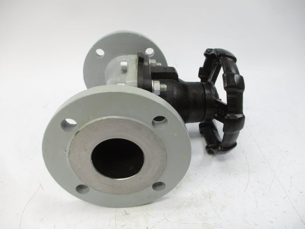 GEMO 67565D8820 88011434-7168359/0002 NSNP