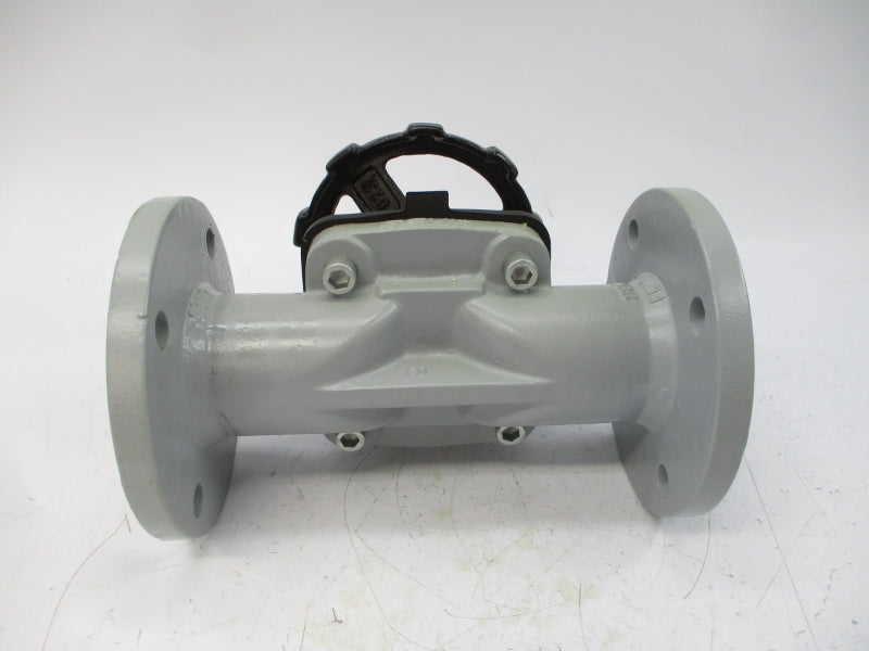 GEMO 67565D8820 88011434-7168359/0002 NSNP