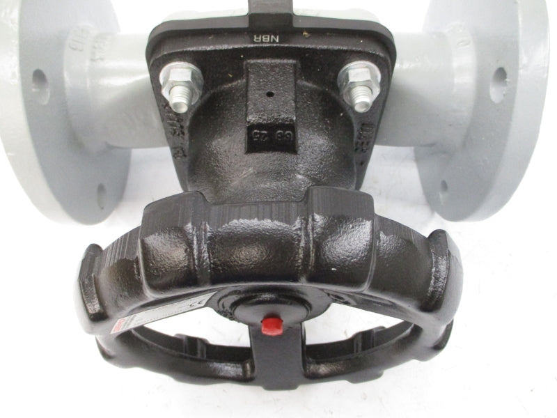 GEMO 67565D8820 88011434-7168359/0002 NSNP