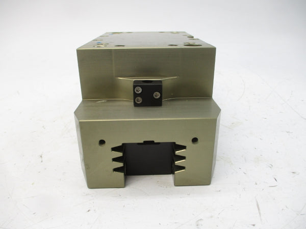 SCHUNK PGN+200/2 NSNP