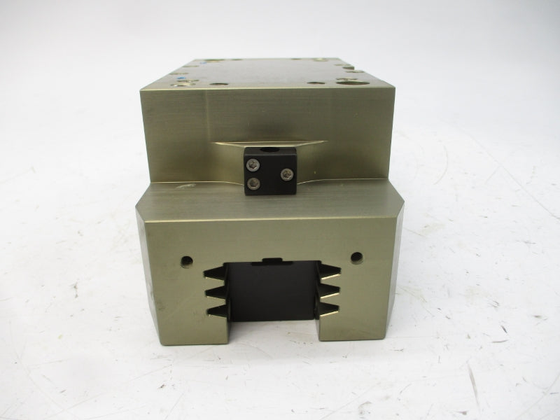 SCHUNK PGN+200/2 NSNP