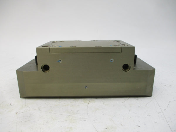 SCHUNK PGN+200/2 NSNP