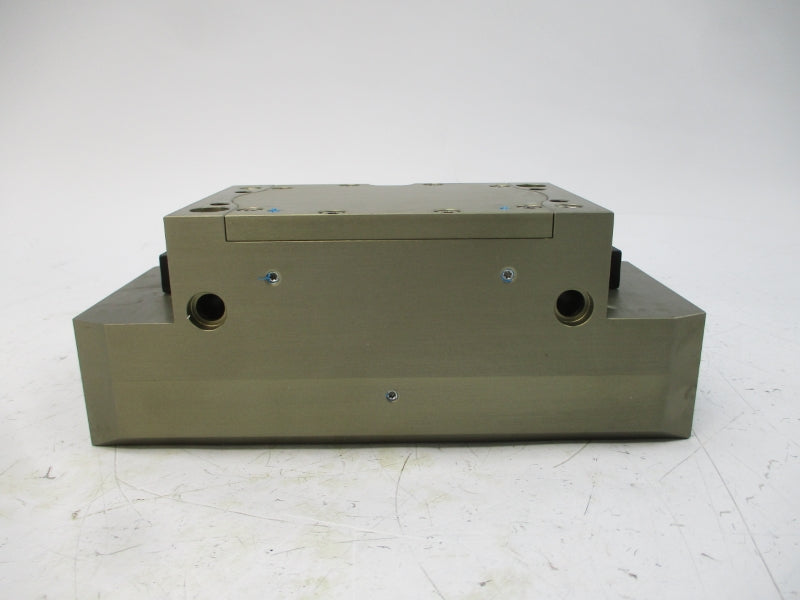 SCHUNK PGN+200/2 NSNP