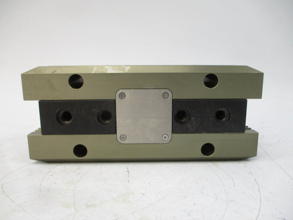 SCHUNK PGN+200/2 NSNP