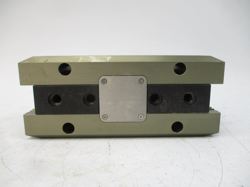 SCHUNK PGN+200/2 NSNP