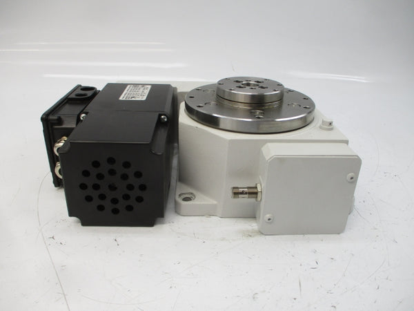 WEISS TC0150T W/ AZKA56L-8T 230/480V 0.6/0.35A NSNP