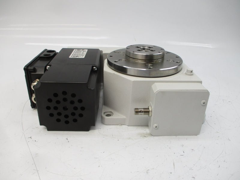 WEISS TC0150T W/ AZKA56L-8T 230/480V 0.6/0.35A NSNP