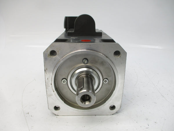 SIEMENS 1FT6082-8AK71-1DA1 288V 9.1/17.3A UNMP