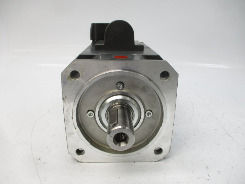 SIEMENS 1FT6082-8AK71-1DA1 288V 9.1/17.3A UNMP