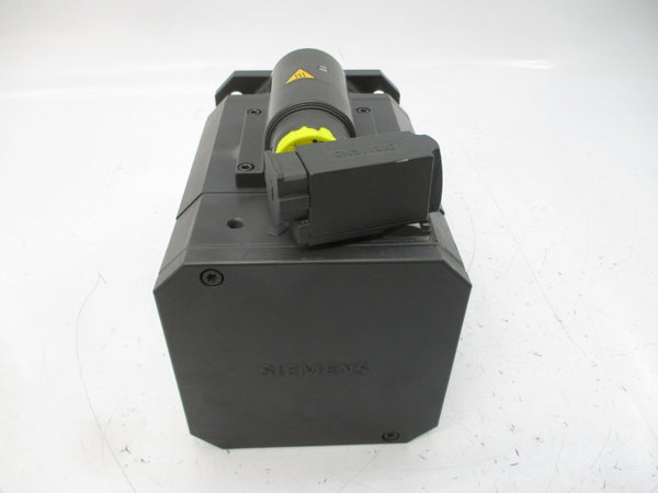 SIEMENS 1FT6082-8AK71-1DA1 288V 9.1/17.3A UNMP