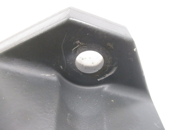 SIEMENS 1FT6082-8AK71-1DA1 288V 9.1/17.3A UNMP