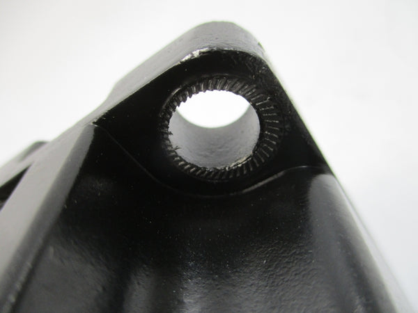 ALLEN BRADLEY MPL-B430P-MJ72AA SER. A 460VAC 9.2A UNMP