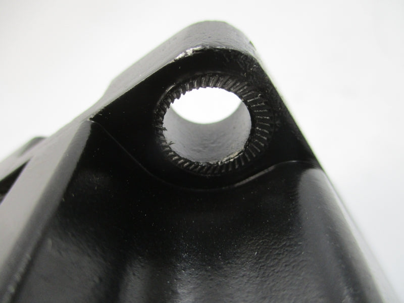 ALLEN BRADLEY MPL-B430P-MJ72AA SER. A 460VAC 9.2A UNMP