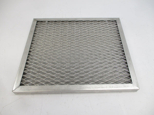 AIRFLOW SYSTEMS 7EA8-0005 NSNP