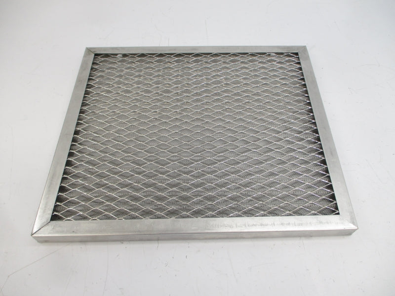 AIRFLOW SYSTEMS 7EA8-0005 NSNP