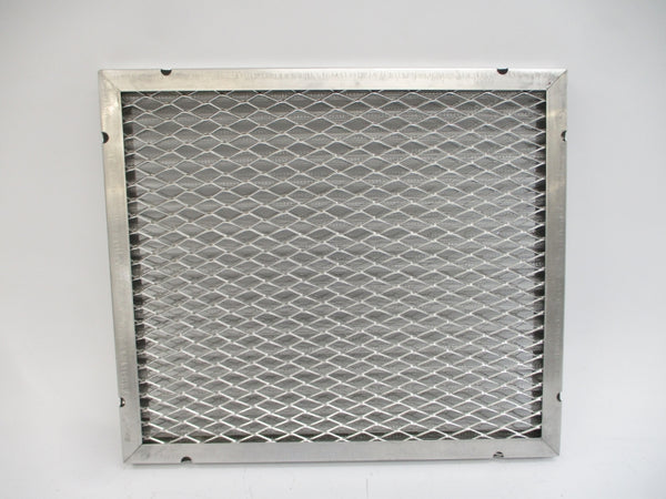 AIRFLOW SYSTEMS 7EA8-0005 NSNP