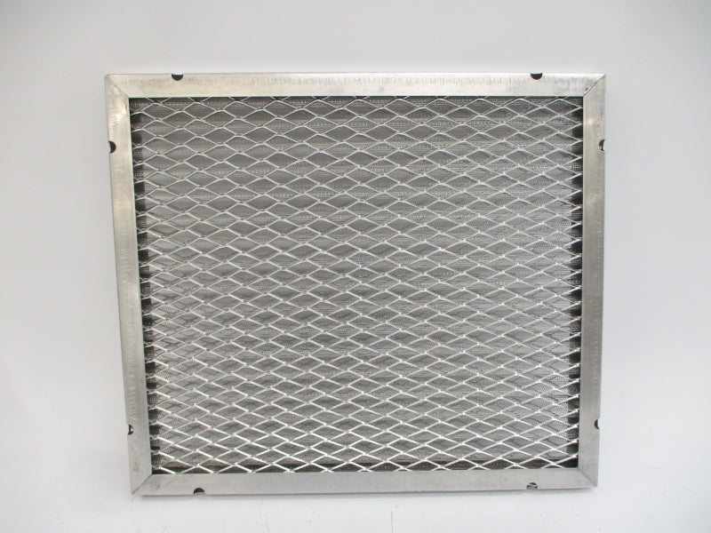 AIRFLOW SYSTEMS 7EA8-0005 NSNP