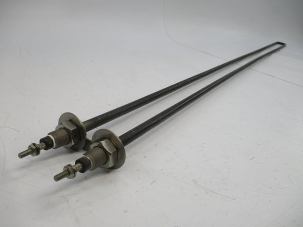 HEATER ASB7-38547 480V NSNP