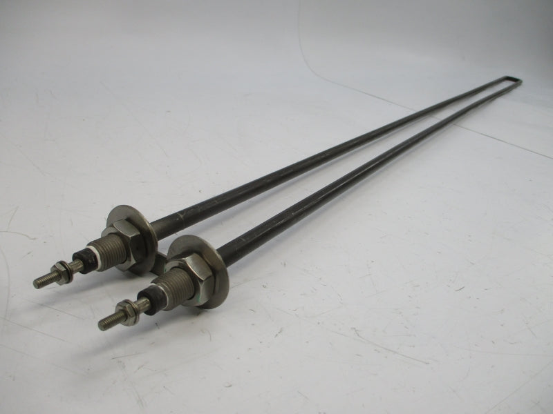 HEATER ASB7-38547 480V NSNP