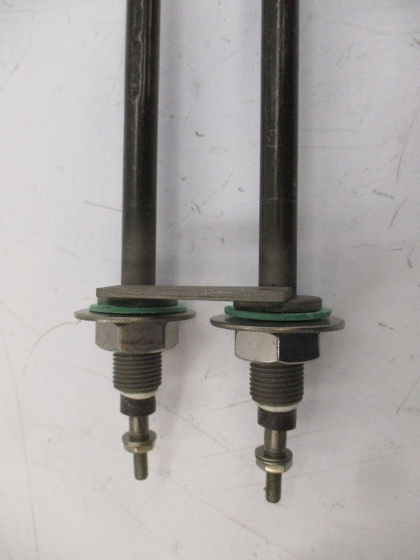 HEATER ASB7-38547 480V NSNP