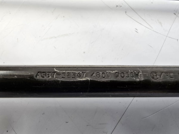 HEATER ASB7-38547 480V NSNP