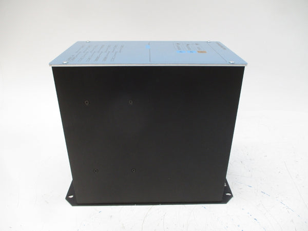 DSM MBL-H/5 480800 NSNP