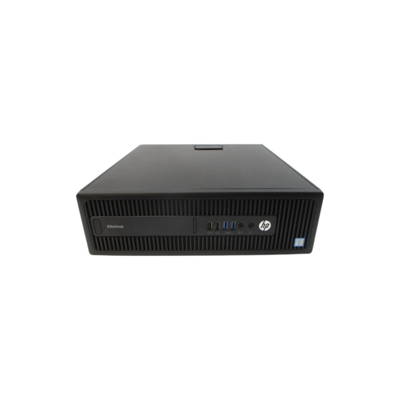 HP 800G2SFF L1G76AV 100-240V 3A NSNP