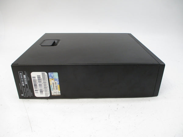 HP 800G2SFF L1G76AV 100-240V 3A NSNP