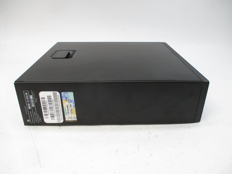 HP 800G2SFF L1G76AV 100-240V 3A NSNP