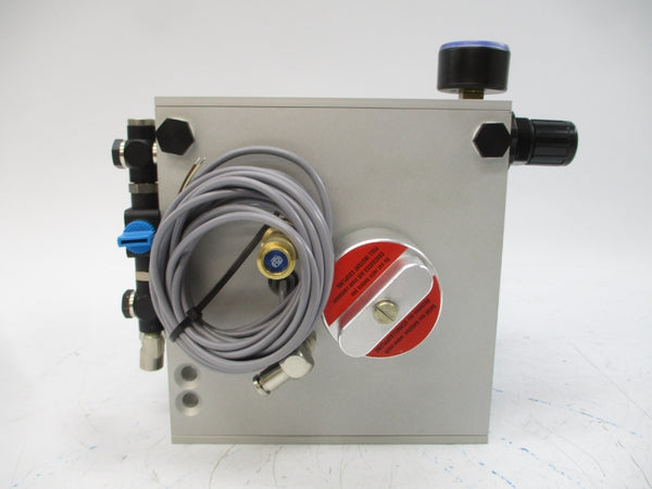 MENZEL METALLCHEMIE V2VA NSNP