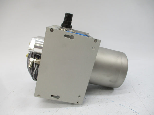 MENZEL METALLCHEMIE V2VA NSNP