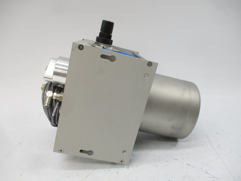 MENZEL METALLCHEMIE V2VA NSNP